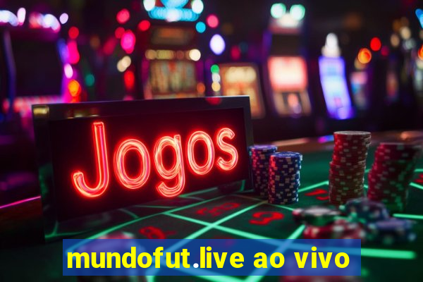 mundofut.live ao vivo